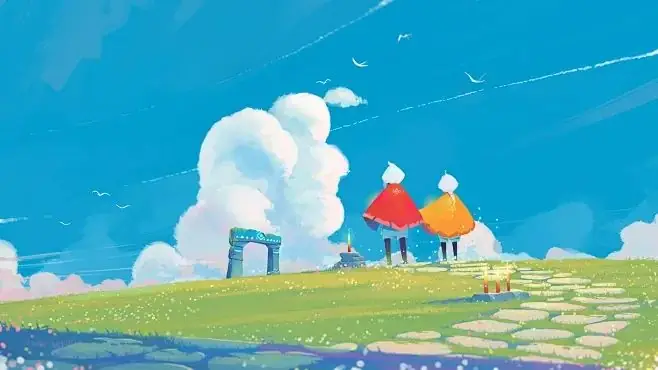 中考英语作文通用模板+两篇英语作文带翻译! 第2张 中考英语作文通用模板+两篇英语作文带翻译! 第2张
