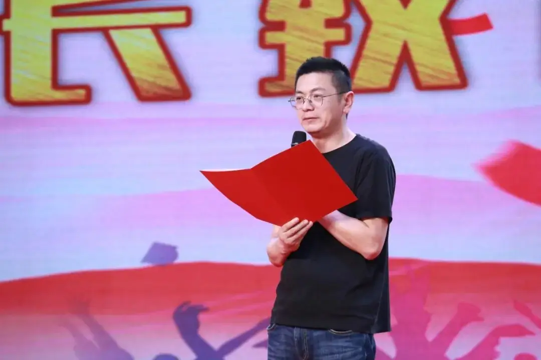 不负夏日,FUN肆一天——记高桥镇中心小学2024年六一系列庆祝活动 第12张 不负夏日,FUN肆一天——记高桥镇中心小学2024年六一系列庆祝活动 第12张