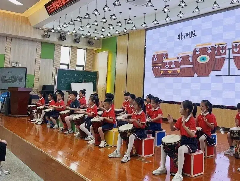 江山市贺村第二小学2024年招生公告-第19张图片-四季读书网 江山市贺村第二小学2024年招生公告-第19张图片-四季读书网