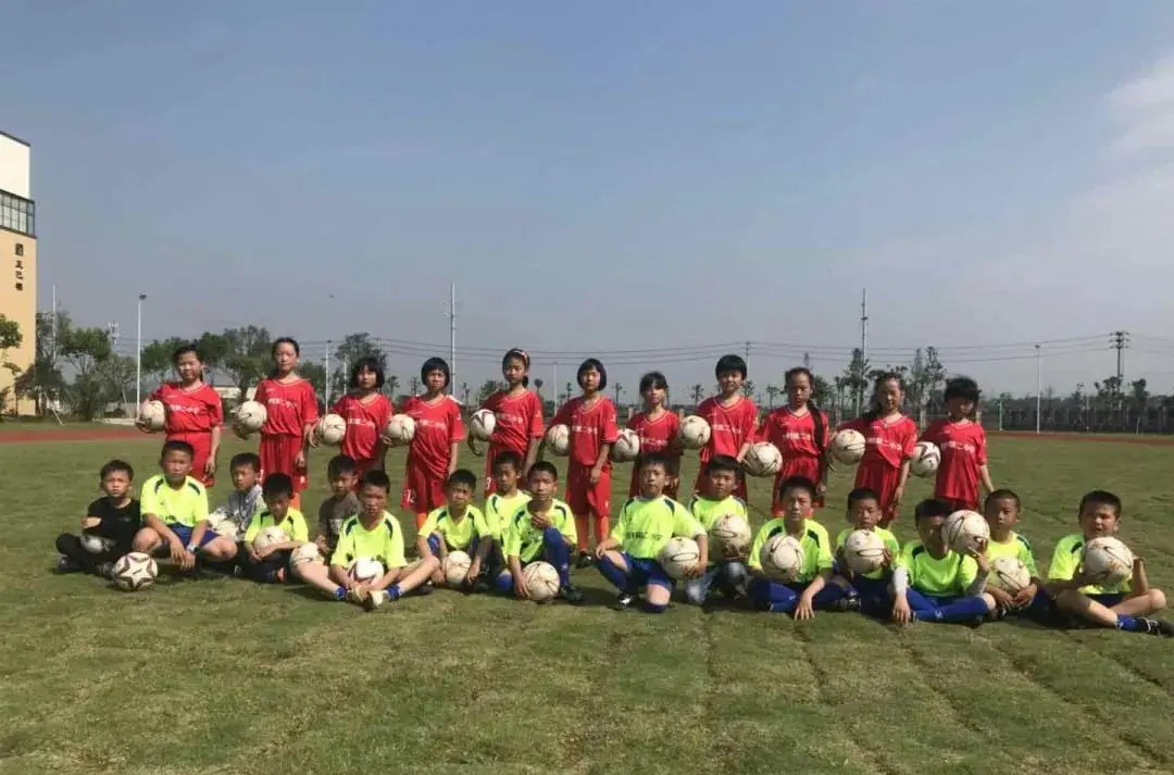 江山市贺村第二小学2024年招生公告-第14张图片-四季读书网 江山市贺村第二小学2024年招生公告-第14张图片-四季读书网