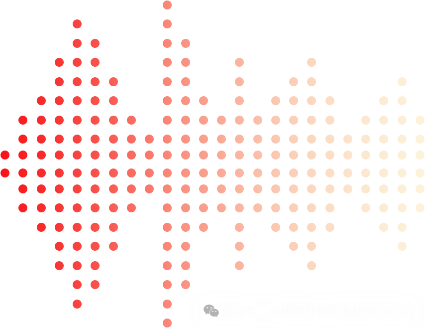 热烈祝贺龙珠小学李民丰老师在第十届全国小学数学文化优质课展示暨课堂教学观摩会中荣获说课比赛一等奖! 第2张 热烈祝贺龙珠小学李民丰老师在第十届全国小学数学文化优质课展示暨课堂教学观摩会中荣获说课比赛一等奖! 第2张