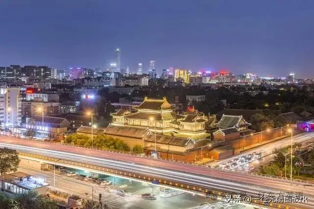 高考成绩公布后,24小时必须完成的六个任务,避免退档或滑档! 第11张 高考成绩公布后,24小时必须完成的六个任务,避免退档或滑档! 第11张