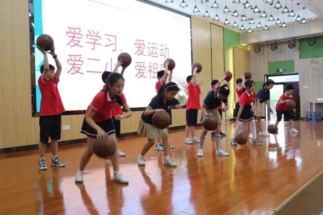 江山市贺村第二小学2024年招生公告-第20张图片-四季读书网 江山市贺村第二小学2024年招生公告-第20张图片-四季读书网
