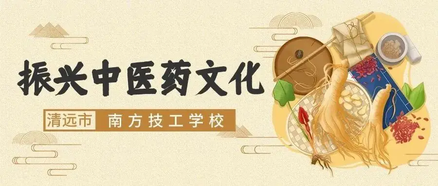 必看!2024年广州地区中考志愿填报指南 第15张