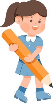 初探小学,助力幼小衔接——南宁市高新技术产业开发区一帆幼儿园 2024年春季学期参观小学活动 第3张 初探小学,助力幼小衔接——南宁市高新技术产业开发区一帆幼儿园 2024年春季学期参观小学活动 第3张