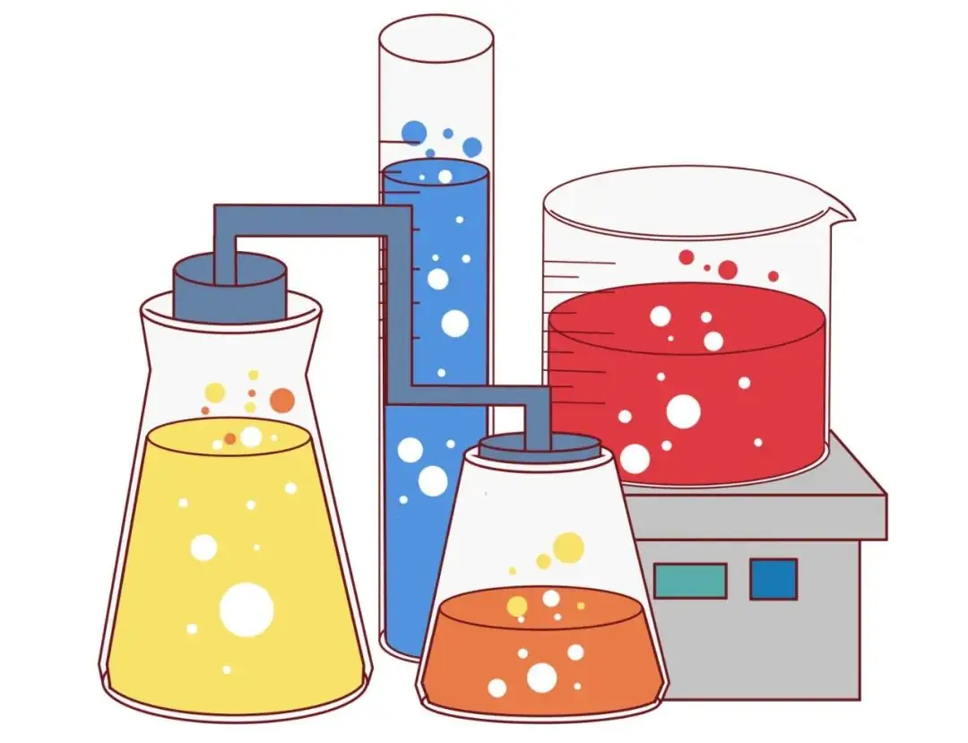 宁波中考科学实验操作模拟测试!考试安排、形式看这里 第2张 宁波中考科学实验操作模拟测试!考试安排、形式看这里 第2张