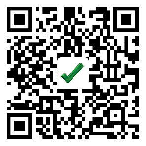 2024中考作文热点话题:文化传承 第17张 2024中考作文热点话题:文化传承 第17张
