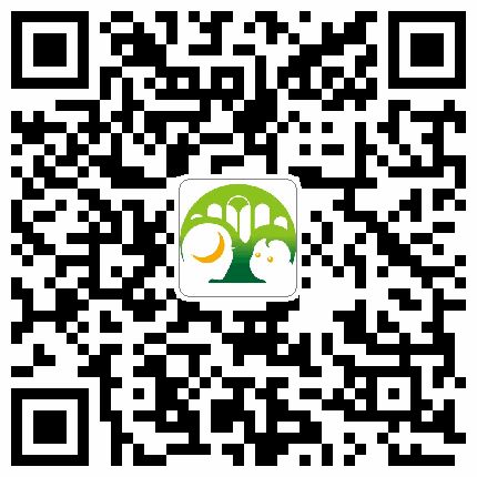 上海中考难上热搜,孩子全在骂蜗牛,看完之后我也懵了…… 第39张 上海中考难上热搜,孩子全在骂蜗牛,看完之后我也懵了…… 第39张
