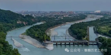 【2024年中考备考】中考历史压轴题指导 第17张 【2024年中考备考】中考历史压轴题指导 第17张