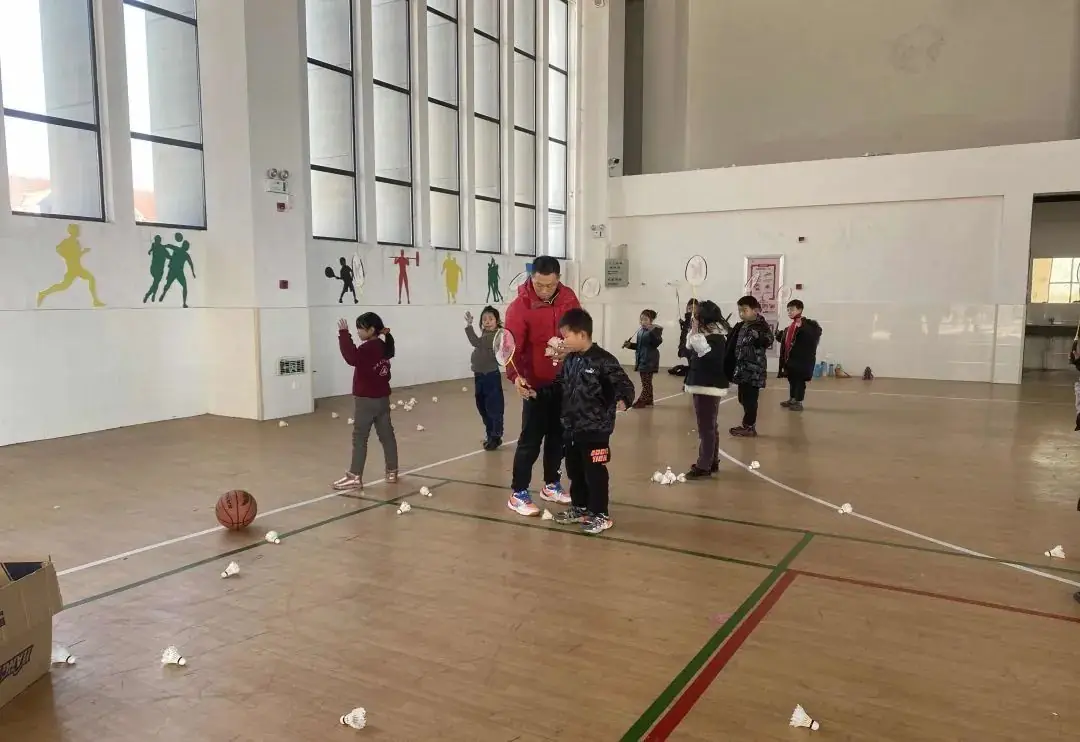 江山市贺村第二小学2024年招生公告-第12张图片-四季读书网 江山市贺村第二小学2024年招生公告-第12张图片-四季读书网