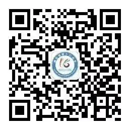 【喜报】热烈祝贺柳市镇第十六小学在2024年乐清市中小学生体育节武术(套路)比赛中喜获佳绩 第23张 【喜报】热烈祝贺柳市镇第十六小学在2024年乐清市中小学生体育节武术(套路)比赛中喜获佳绩 第23张