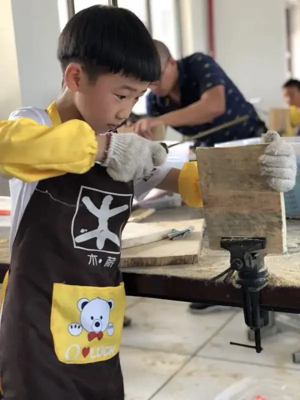 江山市贺村第二小学2024年招生公告-第16张图片-四季读书网 江山市贺村第二小学2024年招生公告-第16张图片-四季读书网