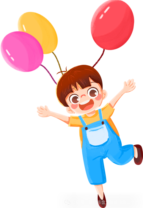 新迎第二小学开展“红领巾爱祖国”六一主题活动 第4张 新迎第二小学开展“红领巾爱祖国”六一主题活动 第4张
