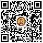 义亭小学举行2024年春季田径运动会 第35张