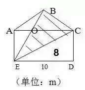 小学数学几何易错知识点汇总+九大图形解法大全! 第14张 小学数学几何易错知识点汇总+九大图形解法大全! 第14张
