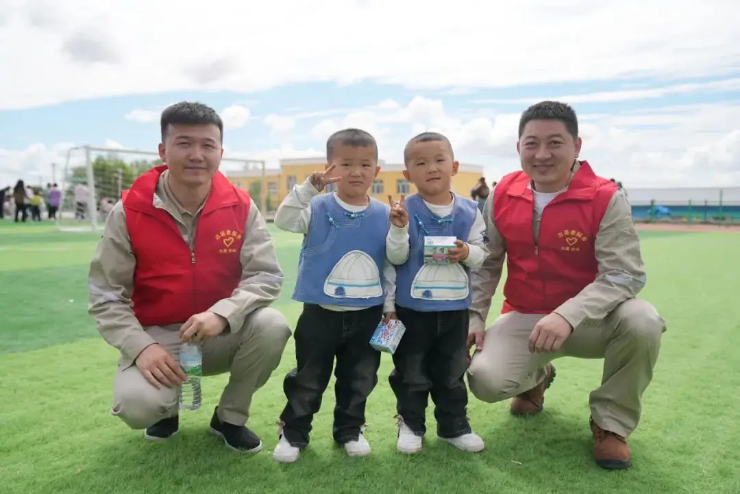 你好,巴拉奇如德小学! 第3张 你好,巴拉奇如德小学! 第3张