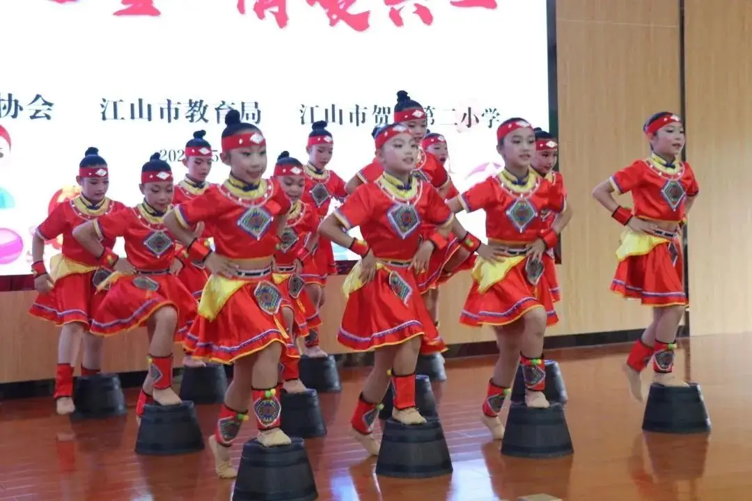 江山市贺村第二小学2024年招生公告-第25张图片-四季读书网 江山市贺村第二小学2024年招生公告-第25张图片-四季读书网