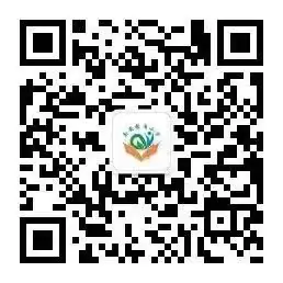 南安市格内小学举行“庆六一·红领巾爱祖国”系列活动 第45张 南安市格内小学举行“庆六一·红领巾爱祖国”系列活动 第45张