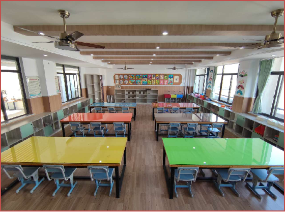 江山市贺村第二小学2024年招生公告-第4张图片-四季读书网 江山市贺村第二小学2024年招生公告-第4张图片-四季读书网