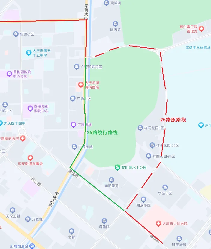 高考期间,我市这些公交免费乘坐、线路绕行! 第1张 高考期间,我市这些公交免费乘坐、线路绕行! 第1张
