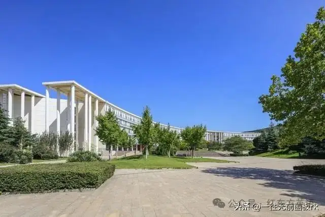 高考成绩公布后,24小时必须完成的六个任务,避免退档或滑档! 第13张 高考成绩公布后,24小时必须完成的六个任务,避免退档或滑档! 第13张