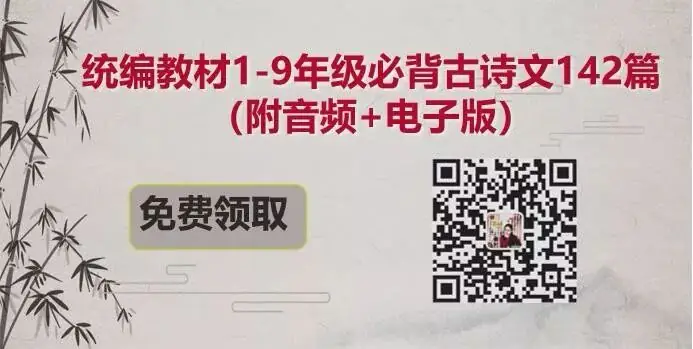 2024中考语文押题作文:《原来,我也很______》(共8篇,可打印) 第1张 2024中考语文押题作文:《原来,我也很______》(共8篇,可打印) 第1张