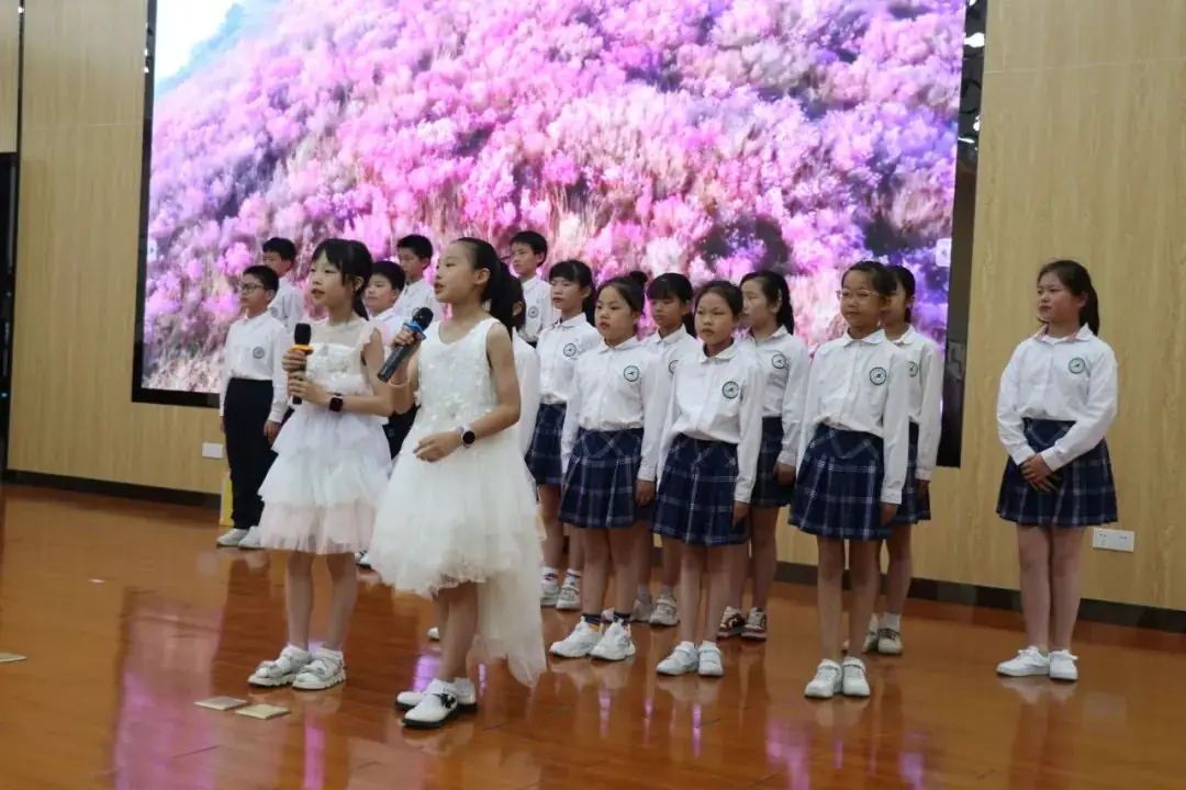 江山市贺村第二小学2024年招生公告-第17张图片-四季读书网 江山市贺村第二小学2024年招生公告-第17张图片-四季读书网