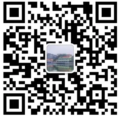 “欢乐六一,趣享成长”——燕子山小学附属幼儿园二部“庆六一”亲子主题活动 第163张 “欢乐六一,趣享成长”——燕子山小学附属幼儿园二部“庆六一”亲子主题活动 第163张