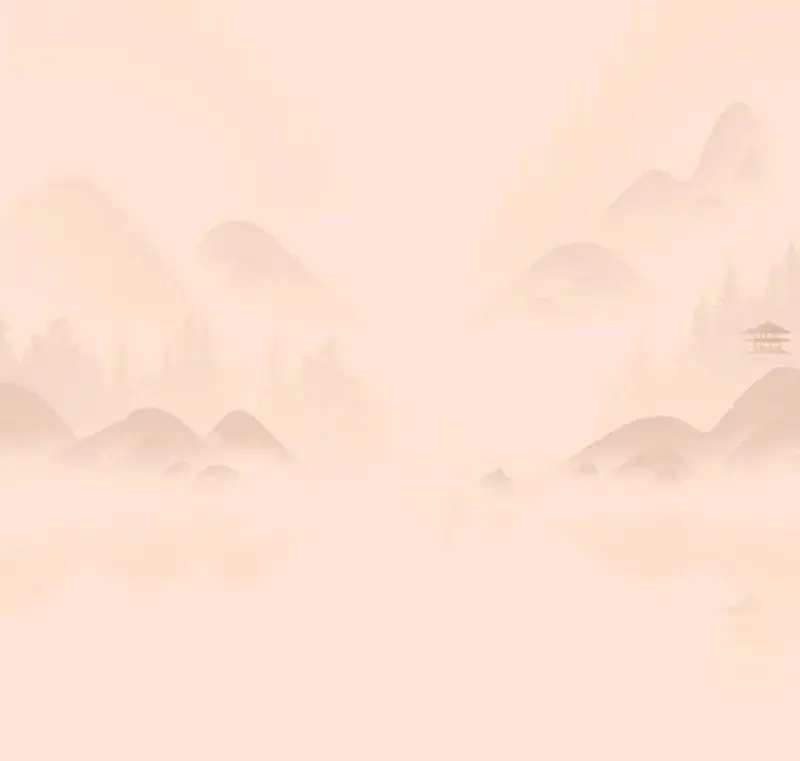 你好,红领巾 | 长青乡中心小学举行“拥抱新时代 童心永向党”一年级新队员入队仪式 第1张