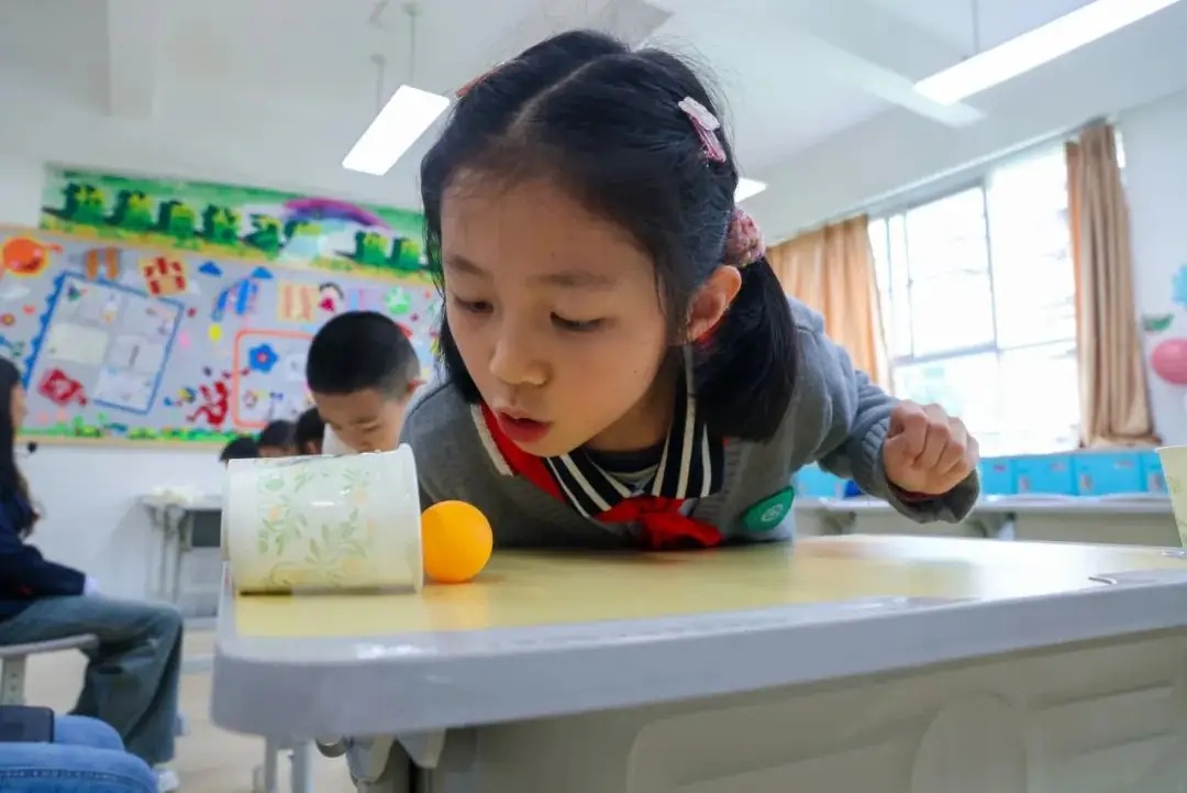 “红领巾 爱祖国”| 棕树营小学2024年“红领巾心向党 在阳光下成长”欢庆“六一”主题队日暨新队员入队仪式活动圆满举行 第113张 “红领巾 爱祖国”| 棕树营小学2024年“红领巾心向党 在阳光下成长”欢庆“六一”主题队日暨新队员入队仪式活动圆满举行 第113张