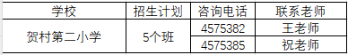 江山市贺村第二小学2024年招生公告-第30张图片-四季读书网 江山市贺村第二小学2024年招生公告-第30张图片-四季读书网