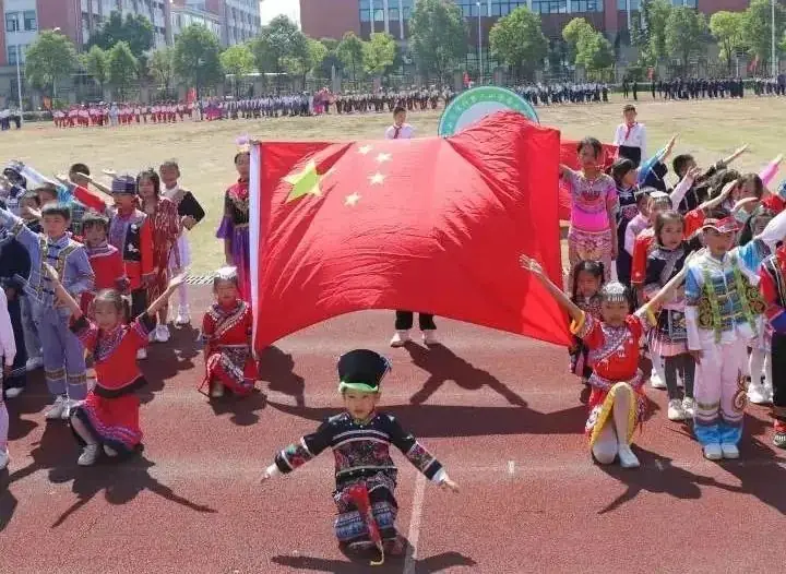 江山市贺村第二小学2024年招生公告-第22张图片-四季读书网 江山市贺村第二小学2024年招生公告-第22张图片-四季读书网
