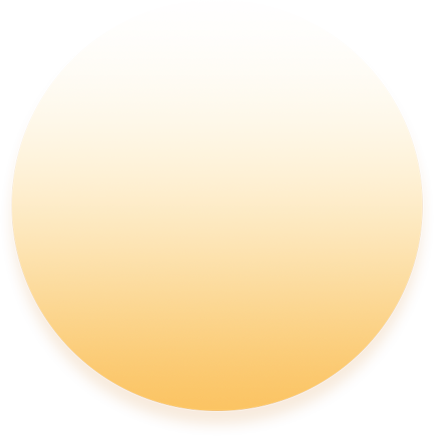 红领巾爱祖国!公园路小学少先队迎来120名新队员 第8张 红领巾爱祖国!公园路小学少先队迎来120名新队员 第8张