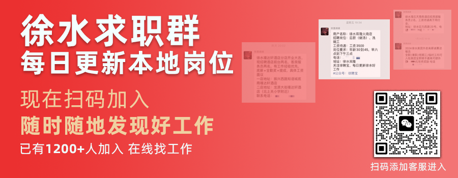 徐水这所小学操场将改造 第3张 徐水这所小学操场将改造 第3张
