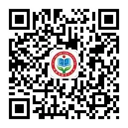 胡家营镇中心小学2024校园文化艺术节暨入队颁章仪式 第47张