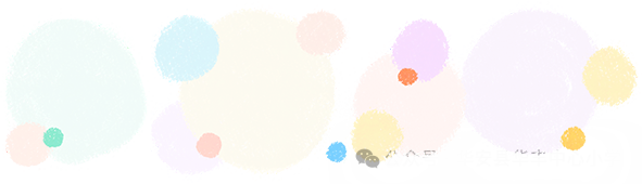 自“游”成长,“戏”趣童年——华丰中心小学举行庆“六一”游园活动 第1张 自“游”成长,“戏”趣童年——华丰中心小学举行庆“六一”游园活动 第1张