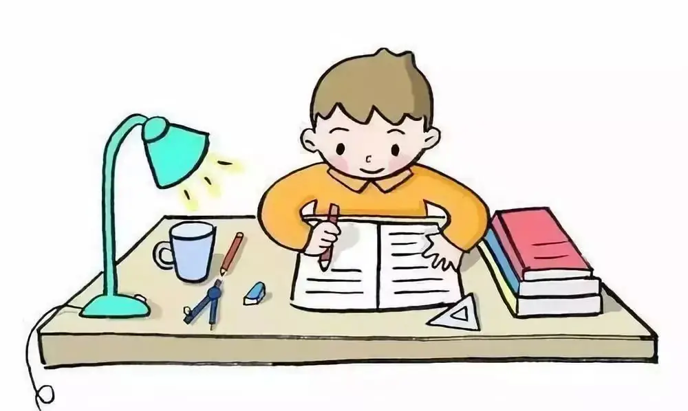 小学重在陪伴,初中重在尊重,高中重在放手,家长请查收 第5张