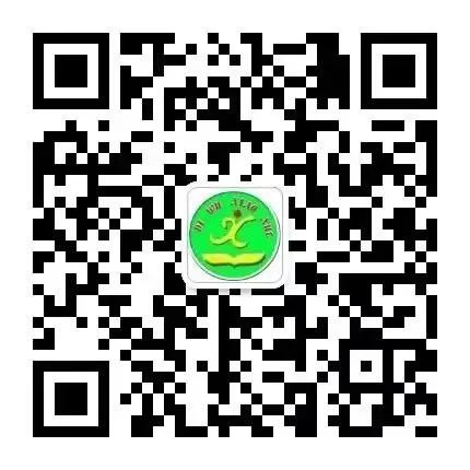 第五小学营养配餐食谱(6月3日--6月7日) 第22张 第五小学营养配餐食谱(6月3日--6月7日) 第22张