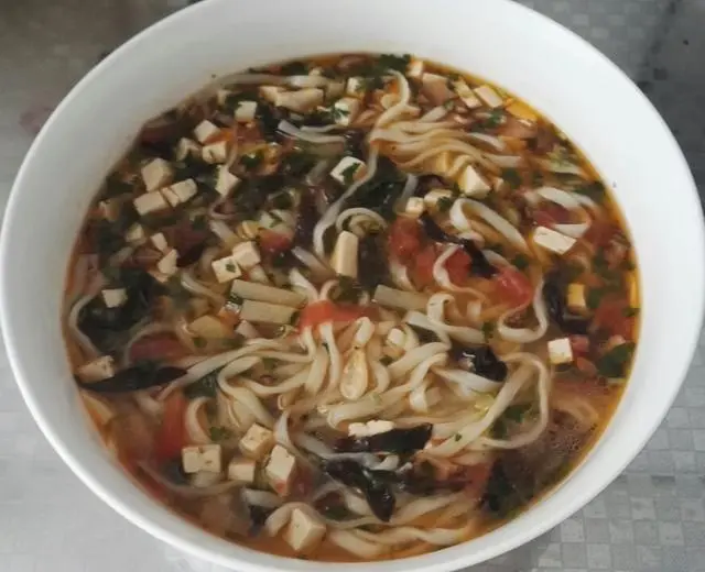 思贤小学|每周食谱 第15张 思贤小学|每周食谱 第15张