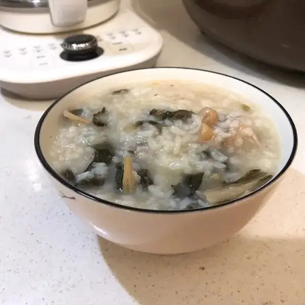 思贤小学|每周食谱 第25张 思贤小学|每周食谱 第25张