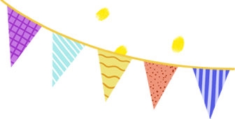 红领巾爱祖国——第一小学欢庆“六一”暨“书香浸润童年 阅读点亮人生”经典诵读活动 第1张 红领巾爱祖国——第一小学欢庆“六一”暨“书香浸润童年 阅读点亮人生”经典诵读活动 第1张