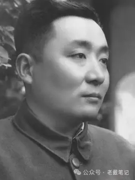 石牌往事 8.就读上街大王庙小学 第8张 石牌往事 8.就读上街大王庙小学 第8张