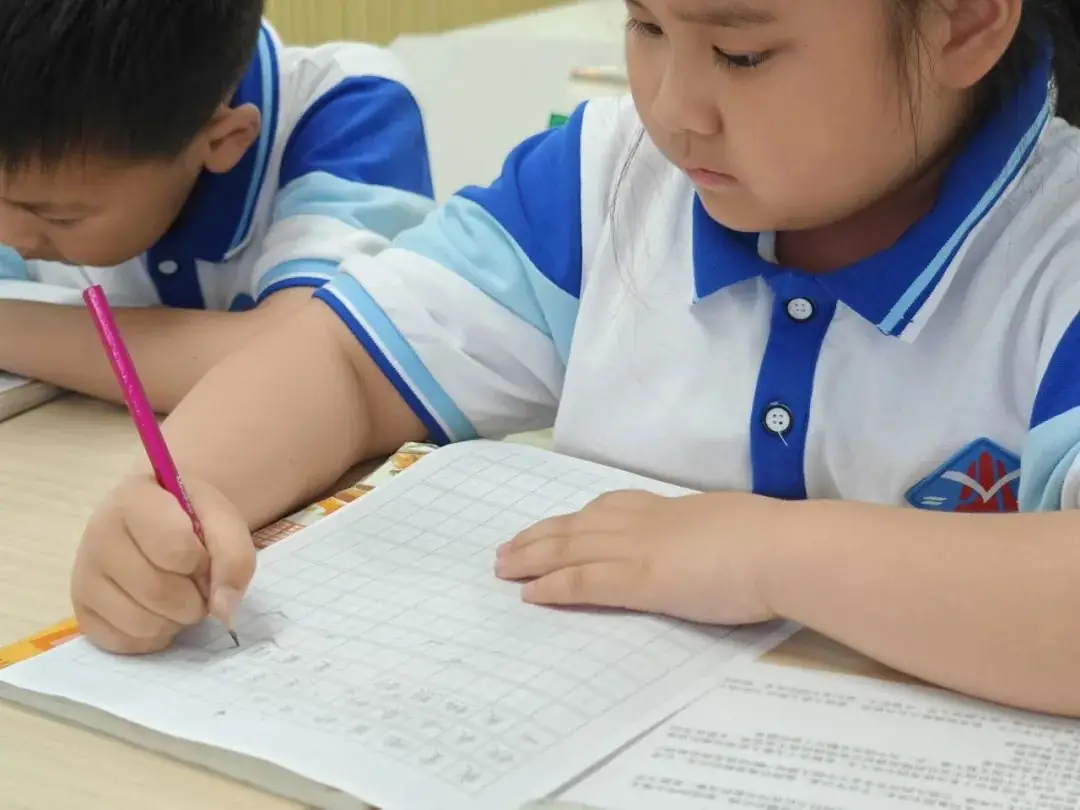 多元艺术 共绘美好生活——赭山小学第四届校园文化艺术节圆满闭幕 第57张 多元艺术 共绘美好生活——赭山小学第四届校园文化艺术节圆满闭幕 第57张