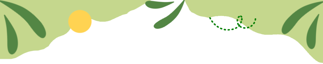 【北城教育集团】福元小学:第十五周营养食谱 第7张