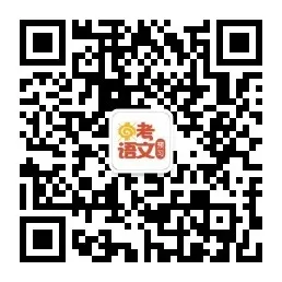 小学各年级学习资料汇总! 第26张 小学各年级学习资料汇总! 第26张
