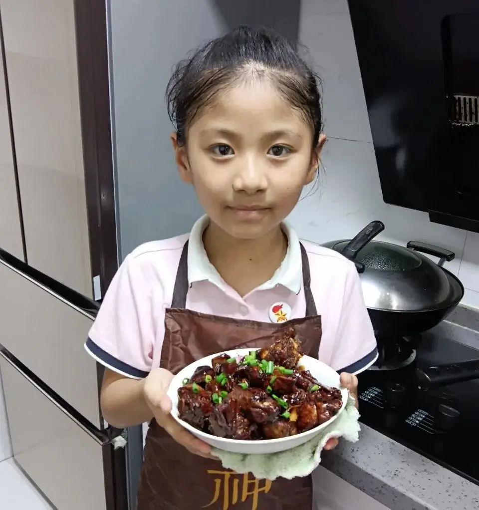 横溪镇中心小学第15-16周食谱 第63张 横溪镇中心小学第15-16周食谱 第63张