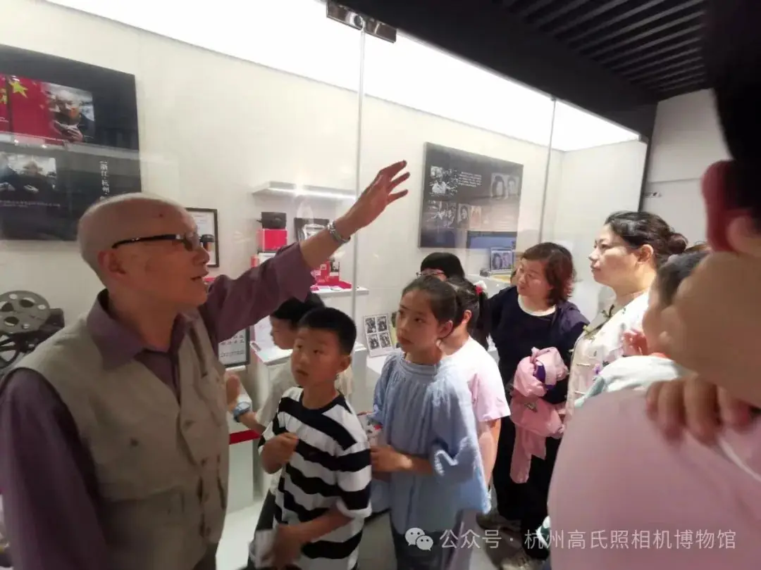 20多所小学、幼儿园师生家长来馆欢度六一-第5张图片-四季读书网 20多所小学、幼儿园师生家长来馆欢度六一-第5张图片-四季读书网