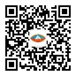 【新劳动教育】黄岭小学参加2024年湖北青少年人工智能科普展示活动 第8张 【新劳动教育】黄岭小学参加2024年湖北青少年人工智能科普展示活动 第8张