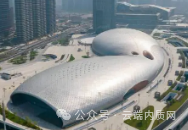 0602初中生物中考押题预测卷选择题及答案 第6张 0602初中生物中考押题预测卷选择题及答案 第6张