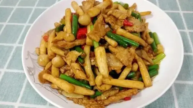 美食 ‖ 龙程小学6月3日--6月7日学生食谱 第15张 美食 ‖ 龙程小学6月3日--6月7日学生食谱 第15张
